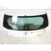 Recambio de porton trasero para toyota iq 1.0 cat referencia OEM IAM   