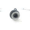 Recambio de cardan trasero para bmw 1 (f20) 116 d referencia OEM IAM 26108641835  