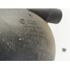Recambio de acumulador central amortiguacion para audi q7 (4l) 3.0 v6 24v tdi referencia OEM IAM 38129807  