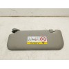 Recambio de parasol derecho para toyota camry (_v7_, _va7_, _vh7_) 2.5 hybrid (axvh71_) referencia OEM IAM 7431033J20B0  