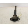 Recambio de amortiguador trasero derecho para audi a3 (8p) 3.2 ambition quattro referencia OEM IAM 1K0513029HM  