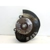 Recambio de mangueta delantera izquierda para toyota c-hr referencia OEM IAM 43212F4010  