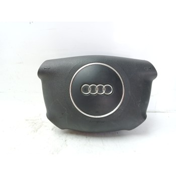 AIRBAG DELANTERO IZQUIERDO 8P0880201D6PS 