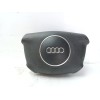 Recambio de airbag delantero izquierdo para audi a6 avant (4b5) 2.5 tdi referencia OEM IAM 8P0880201D6PS  