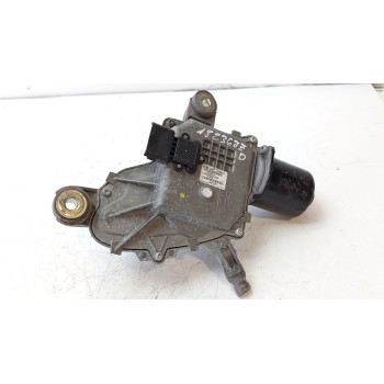 MOTOR LIMPIA DELANTERO 6405PH 