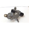 Recambio de motor limpia delantero para citroën c4 picasso avatar referencia OEM IAM 6405PH  