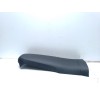 Recambio de moldura para toyota c-hr referencia OEM IAM 58923F4020  