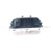 Recambio de cuadro instrumentos para lexus ux (za10) referencia OEM IAM 8385276B50 8380076G50 