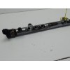 Recambio de rampa inyectora para volvo xc70 ii (136) 2.4 d / d4 awd referencia OEM IAM 30777759 0445215025 