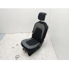 Recambio de asiento trasero medio para citroën c4 picasso ii 1.6 bluehdi 120 referencia OEM IAM 1610439280  