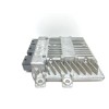 Recambio de centralita motor uce para citroën c3 1.4 hdi referencia OEM IAM 5WS40110CT 9653447480 
