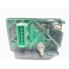 Recambio de caja precalentamiento para citroën c5 berlina 2.0 hdi 90 sx/sx automático referencia OEM IAM 9639912580  