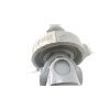 Recambio de cardan trasero para bmw 1 (f20) 116 d referencia OEM IAM 26108641835  