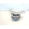 Recambio de soporte motor derecho para volkswagen golf vii lim. gte referencia OEM IAM 5Q0199262S  