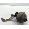 Recambio de acumulador central amortiguacion para audi q7 (4l) 3.0 v6 24v tdi referencia OEM IAM 38129807  