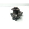 Recambio de bomba direccion para audi a4 avant (b5) 1.9 tdi referencia OEM IAM 8D0145177Q  