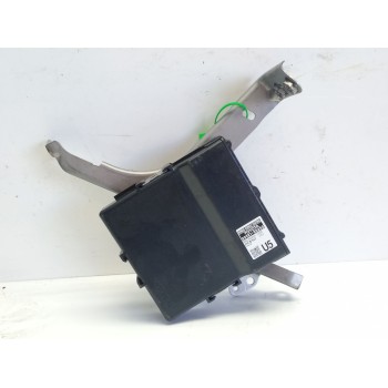 MODULO ELECTRONICO 899810D250 mb2860001030 
