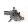 Recambio de motor limpia delantero para citroën c4 picasso avatar referencia OEM IAM 6405PH  