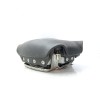 Recambio de airbag delantero izquierdo para audi a6 avant (4b5) 2.5 tdi referencia OEM IAM 8P0880201D6PS  