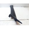 Recambio de moldura para toyota c-hr (_x1_) 1.8 hybrid (zyx10_, zyx11_) referencia OEM IAM 62220F4120C0  