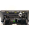 Recambio de pantalla multifuncion para toyota proace verso referencia OEM IAM SU001B5163  