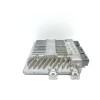 Recambio de centralita motor uce para citroën c3 1.4 hdi referencia OEM IAM 5WS40110CT 9653447480 