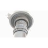 Recambio de cardan trasero para bmw 1 (f20) 116 d referencia OEM IAM 26108641835  