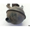 Recambio de acumulador central amortiguacion para audi q7 (4l) 3.0 v6 24v tdi referencia OEM IAM 38129807  