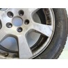 Recambio de llanta para volvo xc90 d5 referencia OEM IAM 30671480  