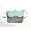 Recambio de porton trasero para toyota iq 1.0 cat referencia OEM IAM   