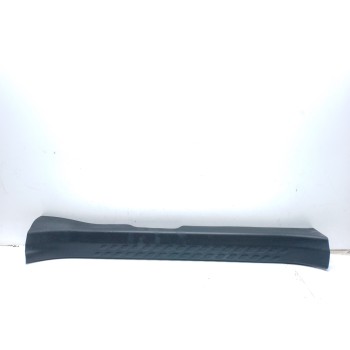 MOLDURA 67913F4010 