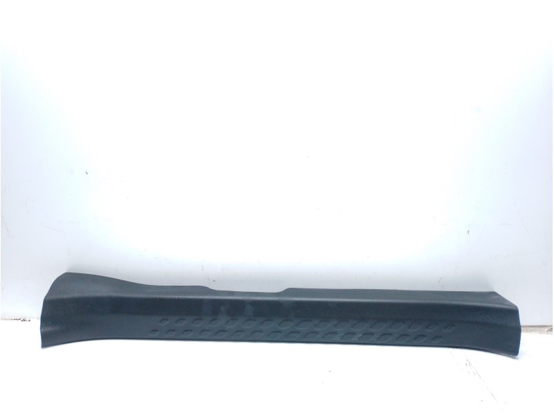 Recambio de moldura para toyota c-hr referencia OEM IAM 67913F4010  