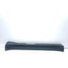 Recambio de moldura para toyota c-hr referencia OEM IAM 67913F4010  