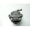 Recambio de bomba direccion para audi a4 avant (b5) 1.9 tdi referencia OEM IAM 8D0145177Q  