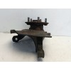 Recambio de mangueta delantera izquierda para toyota c-hr referencia OEM IAM 43212F4010  