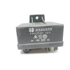 Recambio de caja precalentamiento para citroën berlingo 1.9 diesel referencia OEM IAM 9616582380  