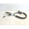 Recambio de varillaje cambio para renault talisman (lp_) 1.6 dci 130 referencia OEM IAM 349358299R  