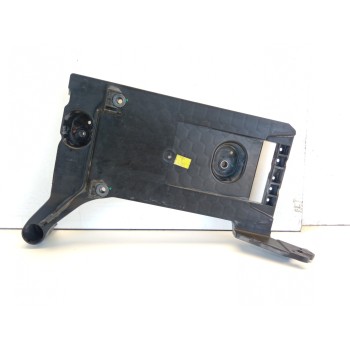 MOLDURA 3G0907509A 