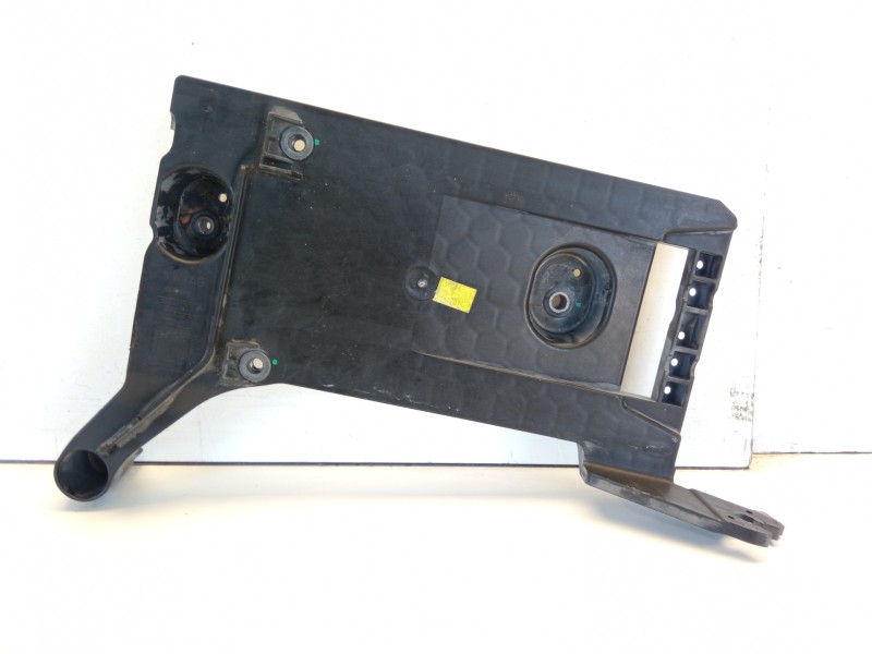 Recambio de moldura para volkswagen golf vii lim. gte referencia OEM IAM 3G0907509A  