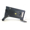 Recambio de moldura para volkswagen golf vii lim. gte referencia OEM IAM 3G0907509A  
