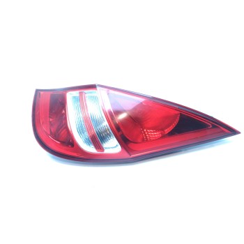 PILOTO TRASERO DERECHO 924022R0 