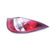 Recambio de piloto trasero derecho para hyundai i30 1.4 cat referencia OEM IAM 924022R0  