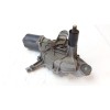 Recambio de motor limpia delantero para citroën c4 picasso avatar referencia OEM IAM 6405PH  