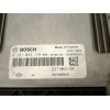 Recambio de centralita motor uce para renault clio iv (bh_) 1.5 dci 90 referencia OEM IAM 237107476R 237106319R 