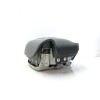 Recambio de airbag delantero izquierdo para audi a6 avant (4b5) 2.5 tdi referencia OEM IAM 8P0880201D6PS  