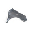 Recambio de aleta delantera izquierda para peugeot partner kombi confort referencia OEM IAM 7840W2  