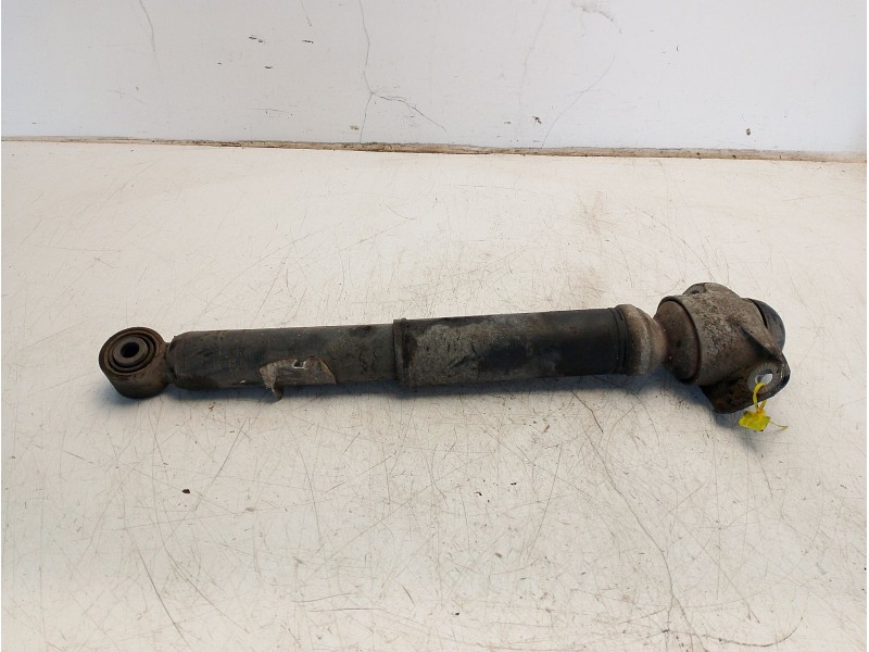 Recambio de amortiguador trasero izquierdo para audi a3 (8p) 3.2 ambition quattro referencia OEM IAM 1K0513029EC  