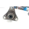 Recambio de cardan trasero para bmw 1 (f20) 116 d referencia OEM IAM 26108641835  
