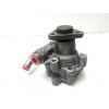 Recambio de bomba direccion para audi a4 avant (b5) 1.9 tdi referencia OEM IAM 8D0145177Q  