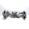 Recambio de colector admision para subaru impreza g12 acropolis referencia OEM IAM 14001AC130  
